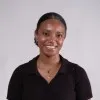 Tomika Benjamin