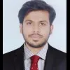 Afridi Shaikh