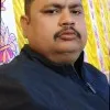Deepu Singh
