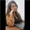 Susmita singh