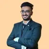 Vaibhav Pant