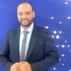 Safaey Atef