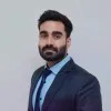 Samarth Khanna