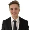 Justin Renault