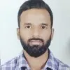 Mohammed Imtiyaz Sheik