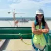 Khaing Kyisin Thin