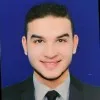 Tarek Yosry