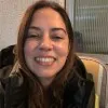 Daniela Reyes Sanchez