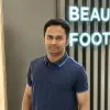 SURESHKUMAR