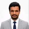 Chandra Mohan