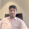 Rahul Kumar Kushwaha