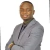 James Mumanga