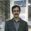 Ravi Rao