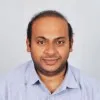 naveen kumar