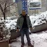 mohamed omar