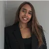Reut Pinhasi