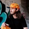 Josh Beaver
