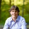 Nolan Wasilefski