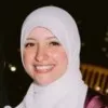 Alaa Afify
