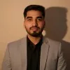 Shivam Tiwari
