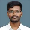 Kanojwar Anvesh
