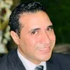 Mohamed Yakout