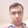Ashish Chanana