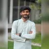 Sai Kishore Manthri