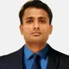 shivam