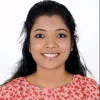 Sona Suresh