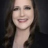Sarah Gerdeman