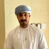 Alabbas Al Issa
