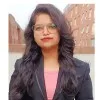 Shristi Shah