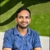 Aravind Ravva