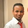 Mohit Sharma