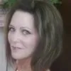 Sheila Barichello