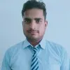 Lovlesh Tiwari