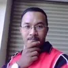 Mohd Radzi