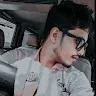 Md Farhan