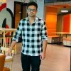 Santhoshkumar