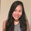 Nhu Nguyen