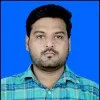 Adarsh pal