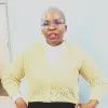 Wendy Matodzi