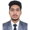 Kunal Naik