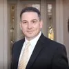 John Maisel
