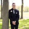 Nathan Ostaszewski