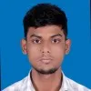 Abdur Rahim