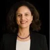 Meghna Khatri