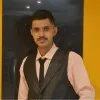 abhishek ch