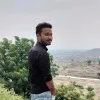 Atul Tayade
